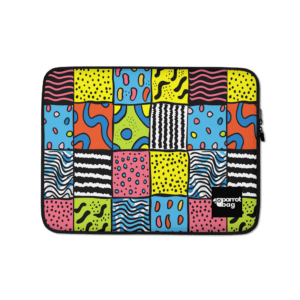 Laptop Case